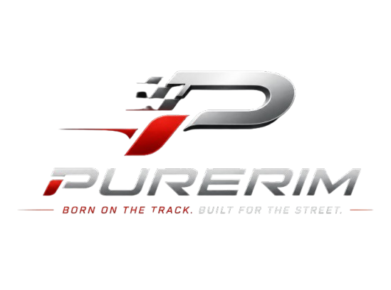 Purerim