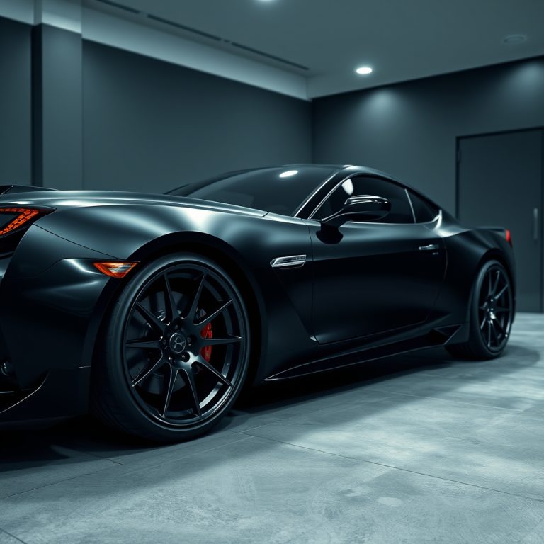 The Ultimate Guide to Selecting the Perfect Custom Wheels for Your Vehicle’s Personality and Performance