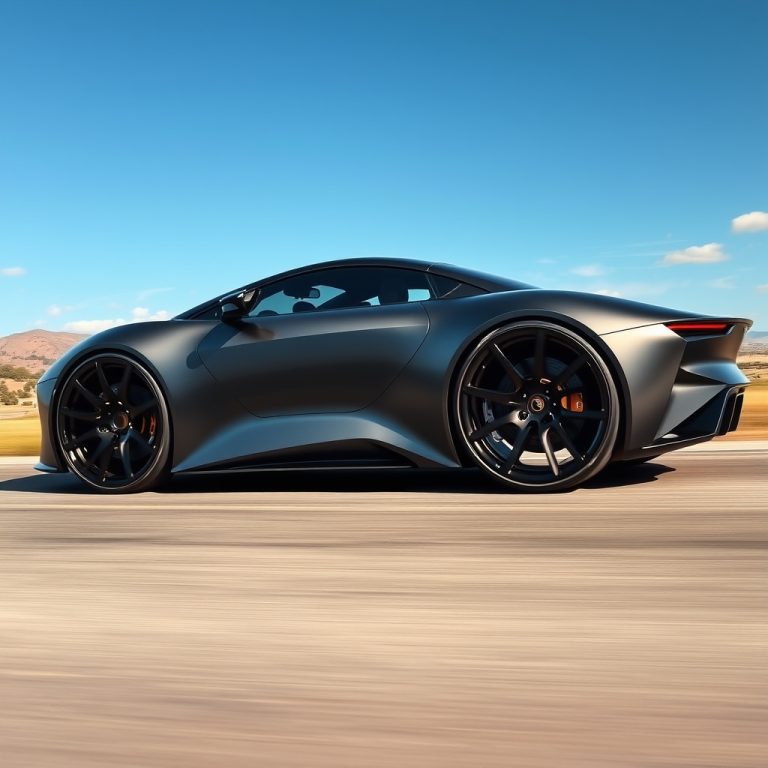Wheels That Are So Advanced, They Might Just Be From the Future: A Sarcastic Deep Dive